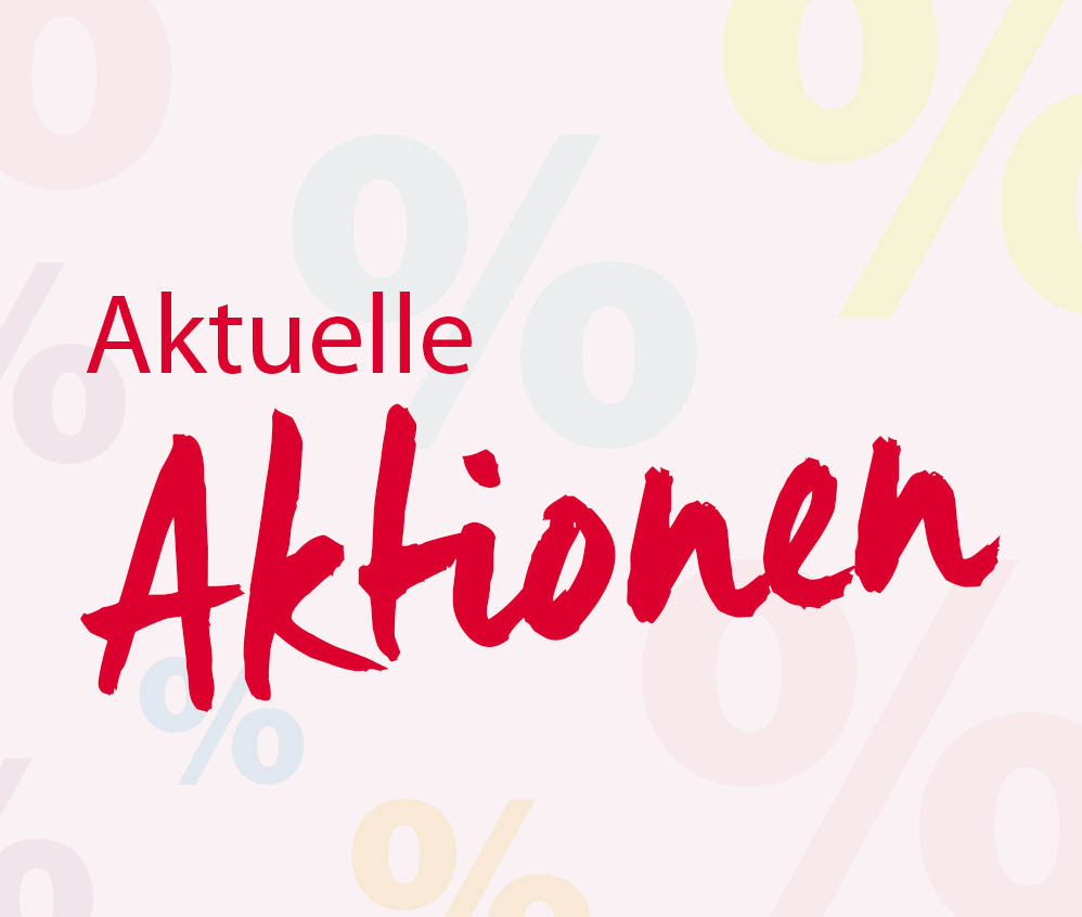 "Aktionen"